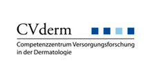 cvderm