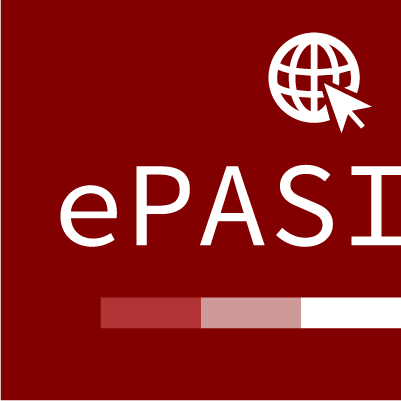epasi web
