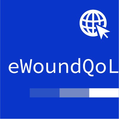 ewound web