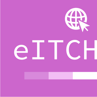 eitch web