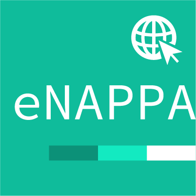 enappa web