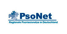 psonet