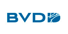 bvdd