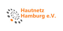 hautnetz