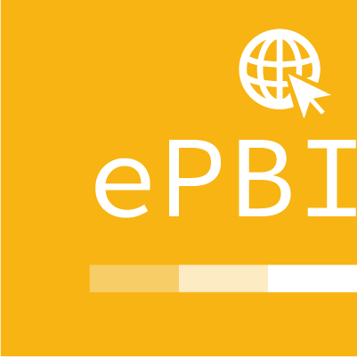 epbi web