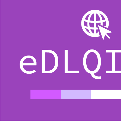 edlqi web
