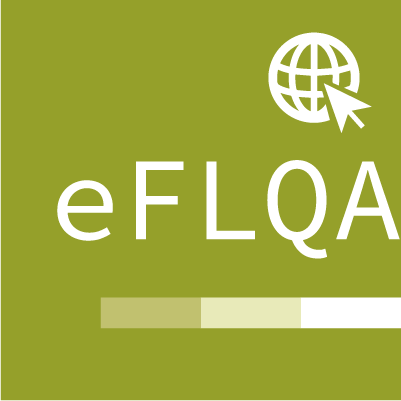 eflqa web
