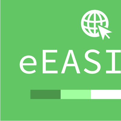 eeasi web