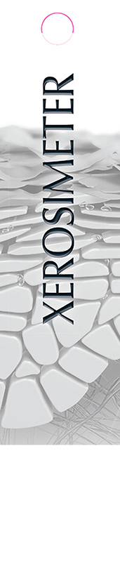 xerosimeter 1