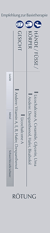 xerosimeter 5b