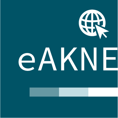 eakne web