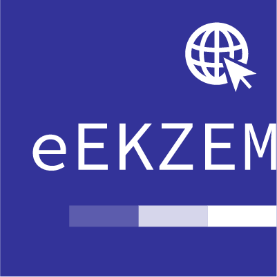 eekzem web
