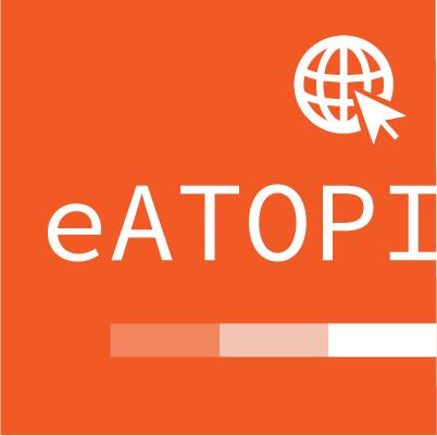 eatopi web